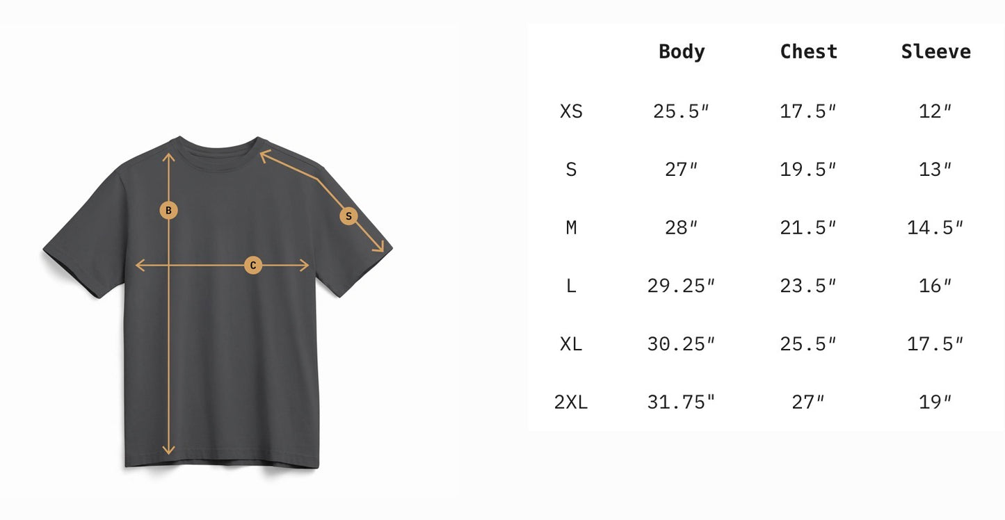 BMW 2002 Perfekt German T-shirt