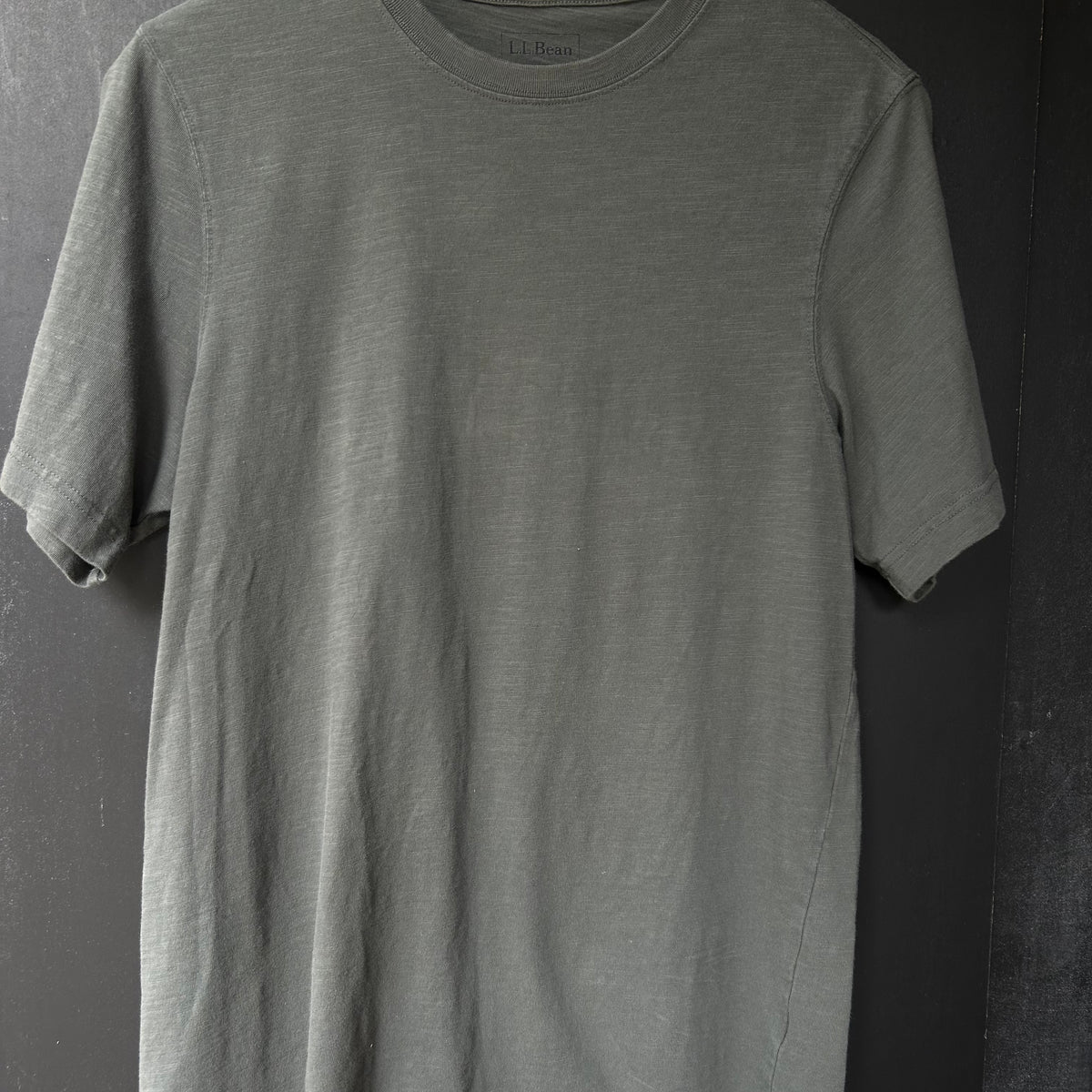 Men’s short sleeve PERFEKT GERMAN 2002 t-shirt