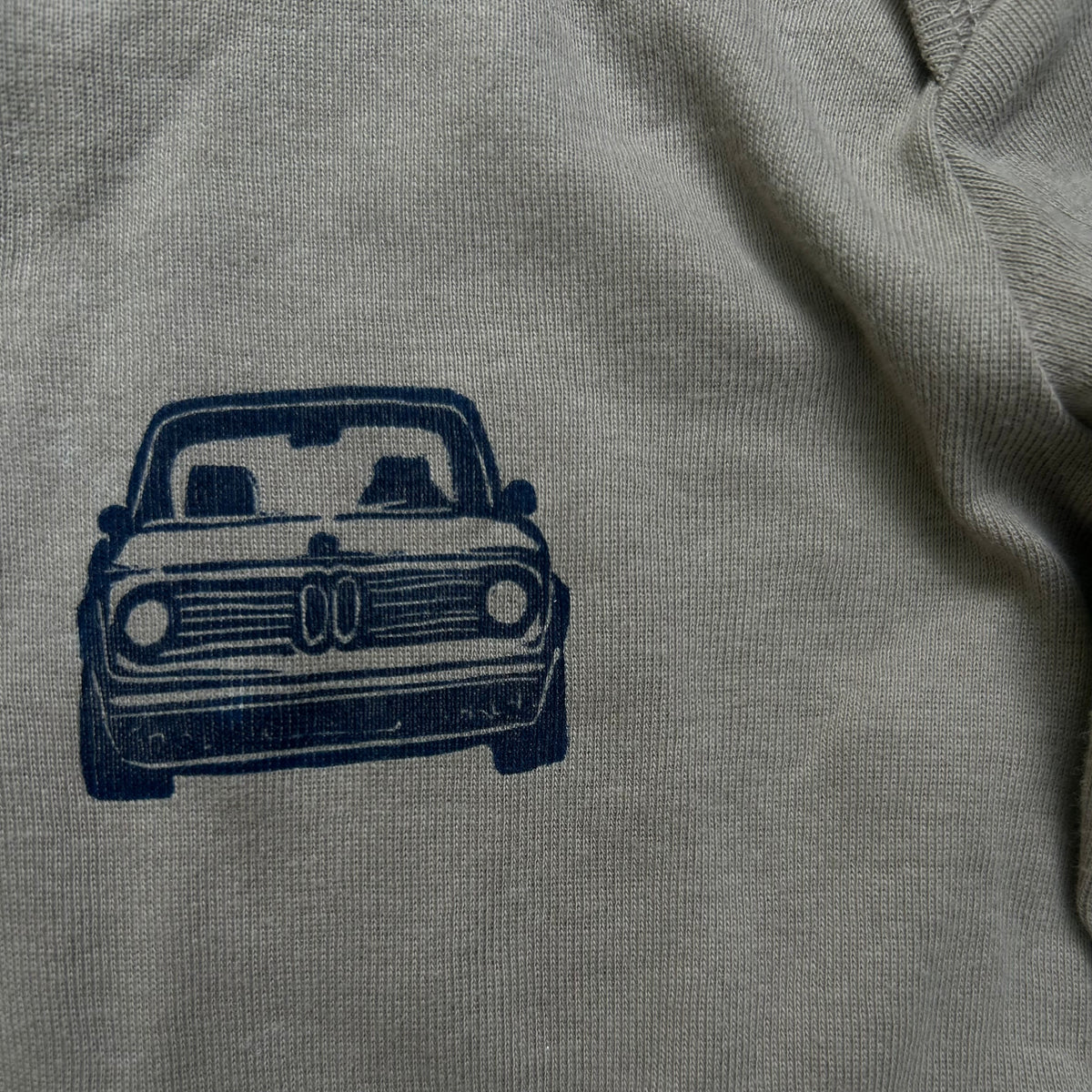Newborn onesie and pant set PERFEKT GERMAN