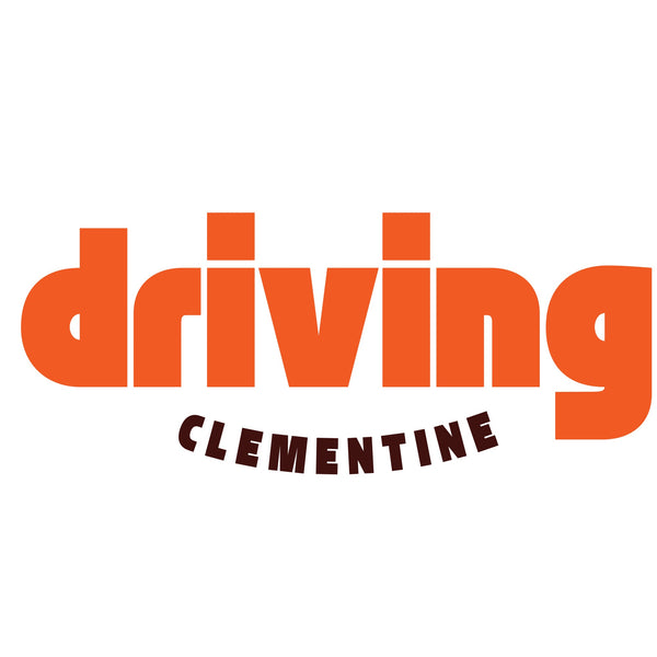 Driving Clementine